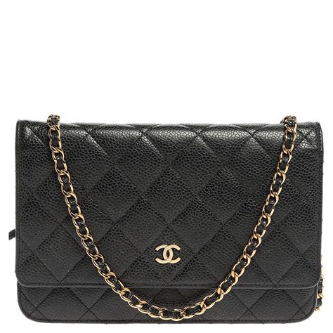 chanel clutch bag cost